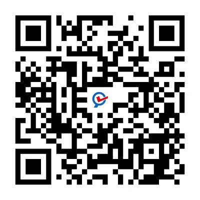 第二十屆福州市青少年機(jī)器人競賽秩序冊（10月26日算法思維Python、C++線上比賽賽程安排）