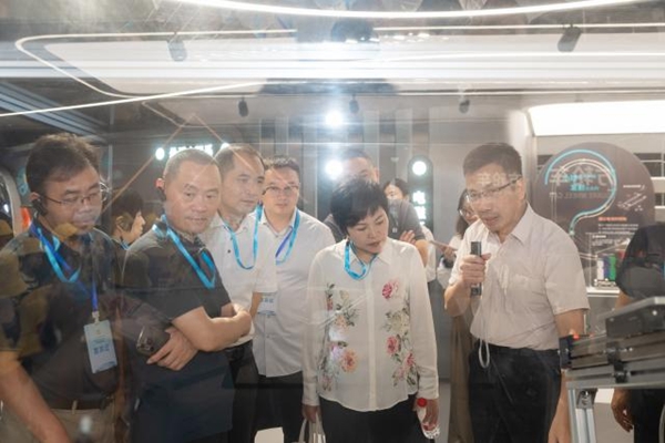 運(yùn)營與內(nèi)容雙輪驅(qū)動：福建這場行業(yè)研討為高質(zhì)量科普“強(qiáng)基賦能”