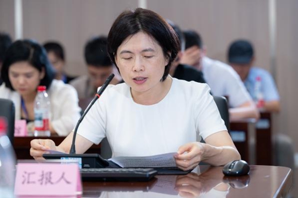 運(yùn)營與內(nèi)容雙輪驅(qū)動：福建這場行業(yè)研討為高質(zhì)量科普“強(qiáng)基賦能”